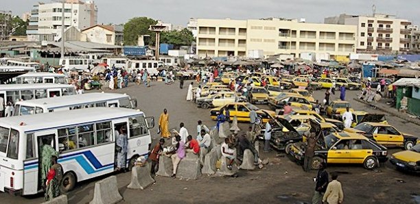 Societe Manifeste dans le transport interurbain : Ces obstacles qui font douter de l’applicabilité (Expert) 