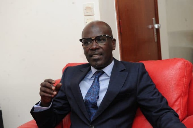 COVID-19 – Levée des mesures au lendemain des manifestations : Seydou Guèye : «Les décisions ne sont pas dictées par les manifestations»