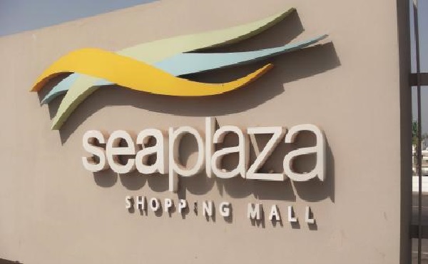  Une de ses employées touchée par le Coronavirus: le Casino Sea Plaza serait-il cachotier ?