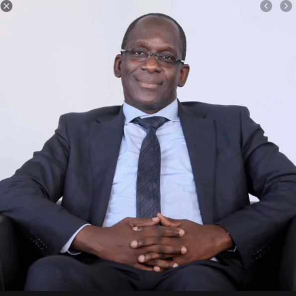 Covid 19 : Le Sénégal enregistre 236 nouvelles guérisons
