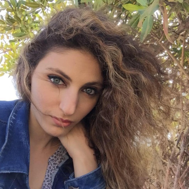 Détournement de fonds à Batiplus : Les révélations de Rachelle Slaylaty l’inculpée Détournement de fonds à Batiplus : Les révélations de Rachelle Slaylaty l’inculpée