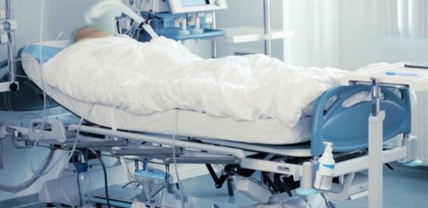 Le Sénégal déplore son 49e décès dû au Coronavirus Le Sénégal déplore son 49e décès dû au Coronavirus