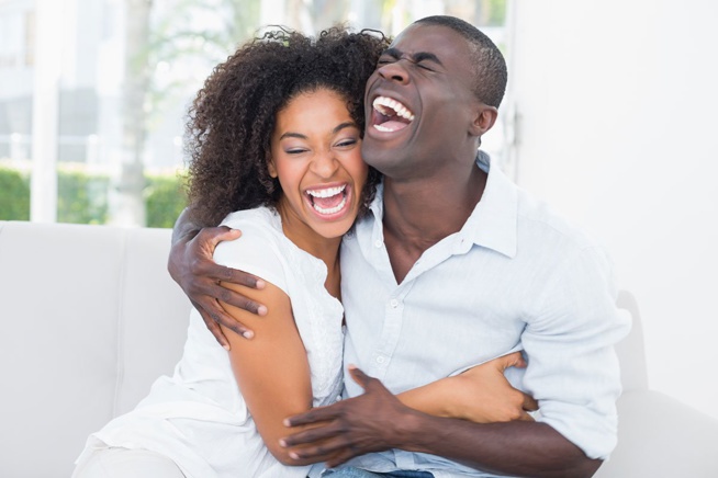 90% des femmes veulent ces 4 choses au lit. Et vous ?