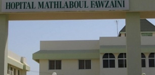 Touba : Une confusion de dépouille liée à la Covid-19 a failli dégénérer