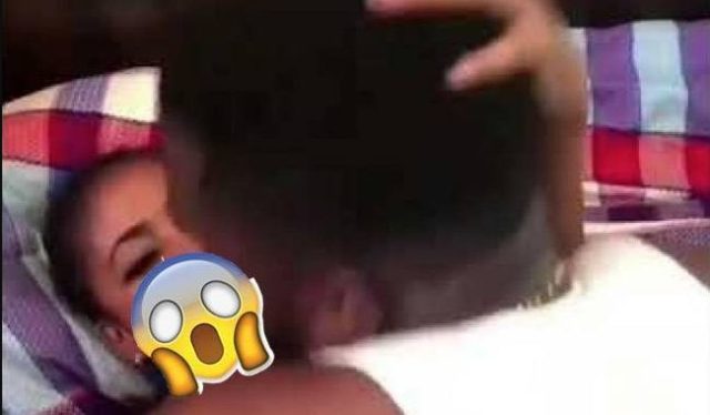 Thiey Senegal – Après Lomotif Korité, voici la vidéo instagram de 2mn50 qui ch0que tout le monde Thiey Senegal – Après Lomotif Korité, voici la vidéo instagram de 2mn50 qui ch0que tout le monde
