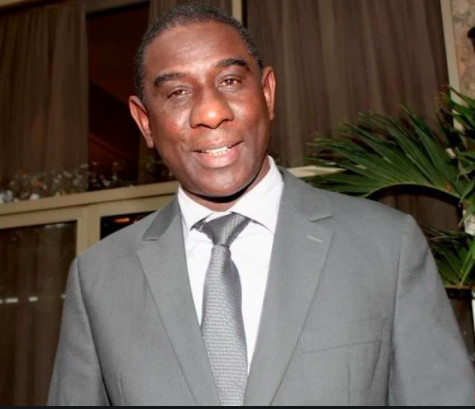 Education et crise sanitaire: Mamadou Talla ou la phobie d'une année blanche Education et crise sanitaire: Mamadou Talla ou la phobie d'une année blanche