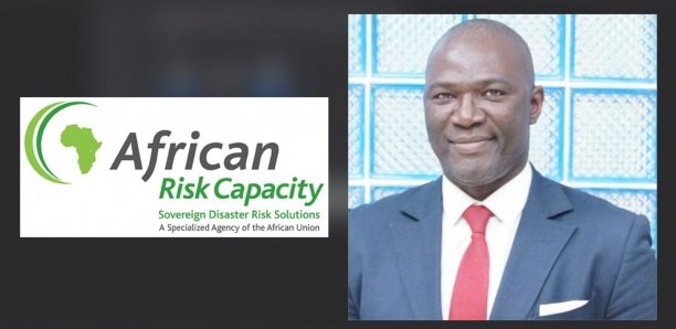 Mutuelle panafricaine de gestion des risques (ARC) : Le Sénégalais Ibrahima Cheikh Diong élu PDG Mutuelle panafricaine de gestion des risques (ARC) : Le Sénégalais Ibrahima Cheikh Diong élu PDG