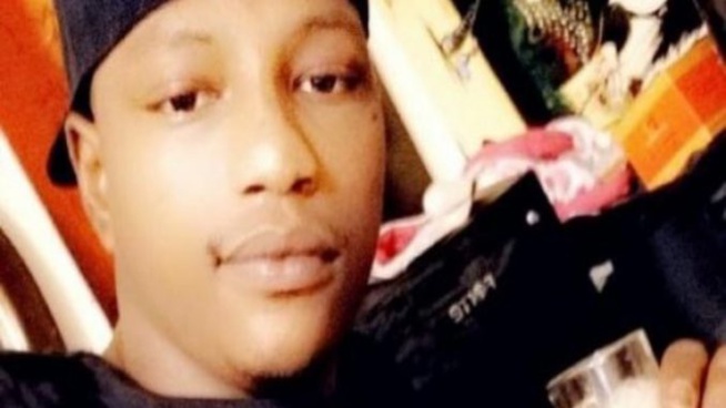 AFFAIRE OUMAR WATT : LE MILITAIRE FRANÇAIS JUGÉ EN SON ABSENCE, CE MARDI AFFAIRE OUMAR WATT : LE MILITAIRE FRANÇAIS JUGÉ EN SON ABSENCE, CE MARDI