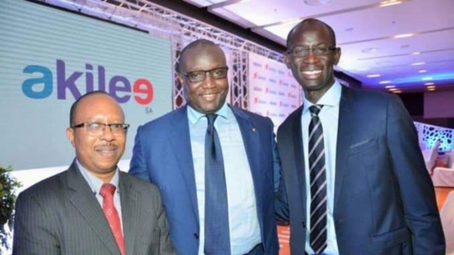 Mouhamadou Makhtar CISSE, si tu as une once de dignité ou d’honneur, tu dois démissionner dès aujourd’hui.
