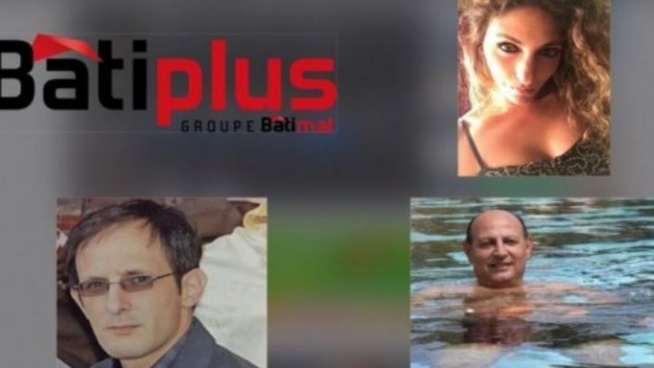 Affaire Batiplus : Le « wax waxeet » de la défense Affaire Batiplus : Le « wax waxeet » de la défense