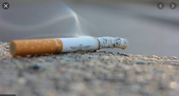 Pour un mégot de cigarette: Mbary Kounta tue son ami et risque 20 ans de travaux forcés Pour un mégot de cigarette: Mbary Kounta tue son ami et risque 20 ans de travaux forcés