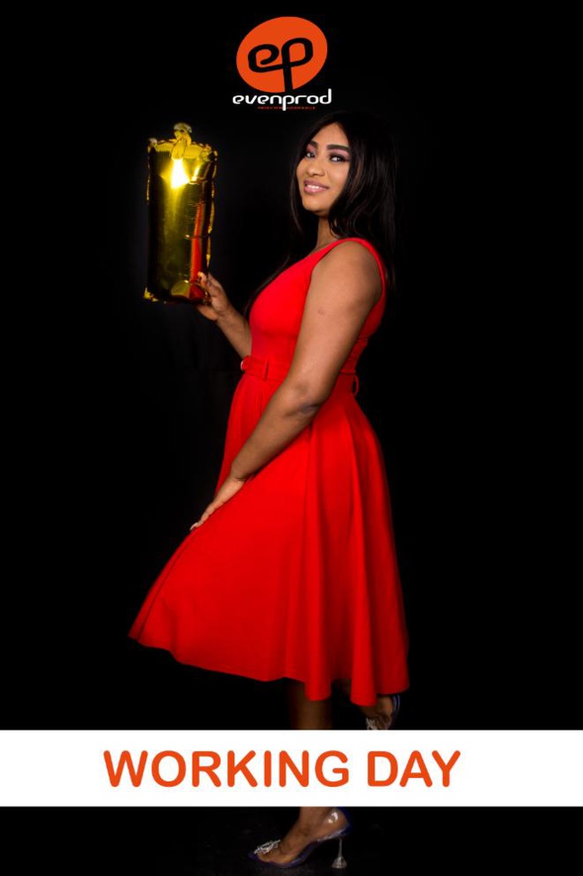 Infidelles :La nouvelle serie de EvenPROD bientot sur le petit écran Infidelles :La nouvelle serie de EvenPROD bientot sur le petit écran