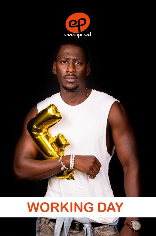 Infidelles :La nouvelle serie de EvenPROD bientot sur le petit écran Infidelles :La nouvelle serie de EvenPROD bientot sur le petit écran