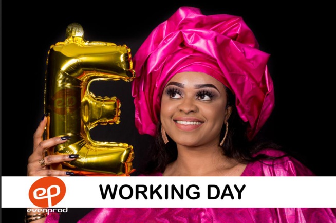 Infidelles :La nouvelle serie de EvenPROD bientot sur le petit écran Infidelles :La nouvelle serie de EvenPROD bientot sur le petit écran