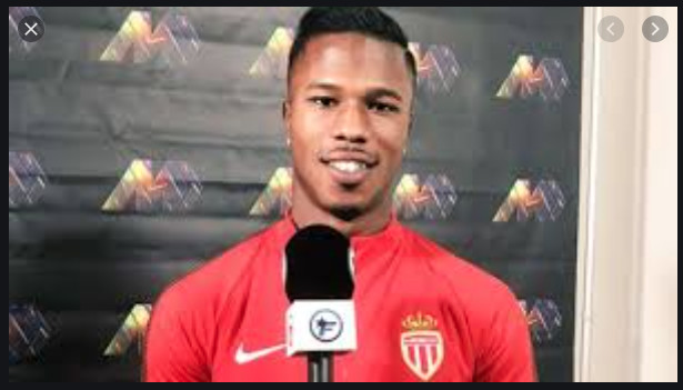 Après avoir logé des Sénégalais en Espagne, Keïta Baldé fait encore un énorme geste pour ses compatriotes