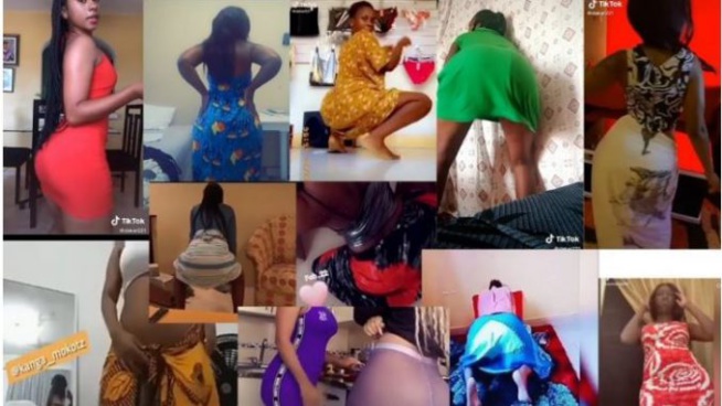 Eupatina – Regardez ce que font ces filles dans leur chambre …Reew mi tass na Eupatina – Regardez ce que font ces filles dans leur chambre …Reew mi tass na