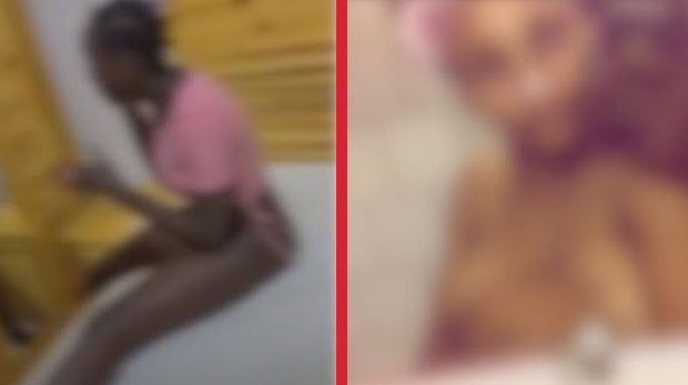 Après Lomotif des jeunes, voici la nouvelle vidéo « Dotoumadef »