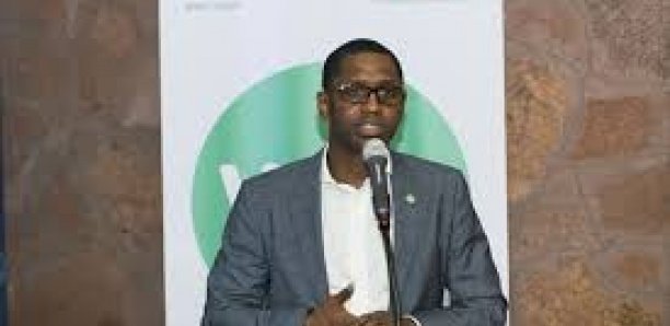 Wari : Kabirou Mbodj jugé en correctionnelle