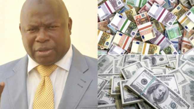 Rebondissement dans l’affaire Bougazelli : Nouvelles révélations accablantes pour l’ex-député Rebondissement dans l’affaire Bougazelli : Nouvelles révélations accablantes pour l’ex-député