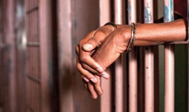 Ngoudiane Niakh : Ibou Faye explique comment il a découpé sa mère au sabre