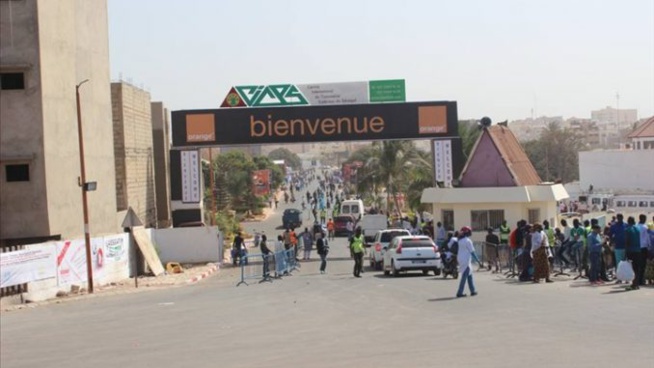 Morcellements du Cices, bradage de la forêt classée de Mbao, de la bande des filaos de Guédiawaye : Le scandale foncier perdure