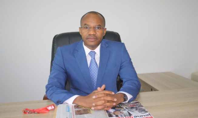 BOULIMIE FONCIÈRE: HALTE AU TONG TONG À LA PLAGE BOULIMIE FONCIÈRE: HALTE AU TONG TONG À LA PLAGE