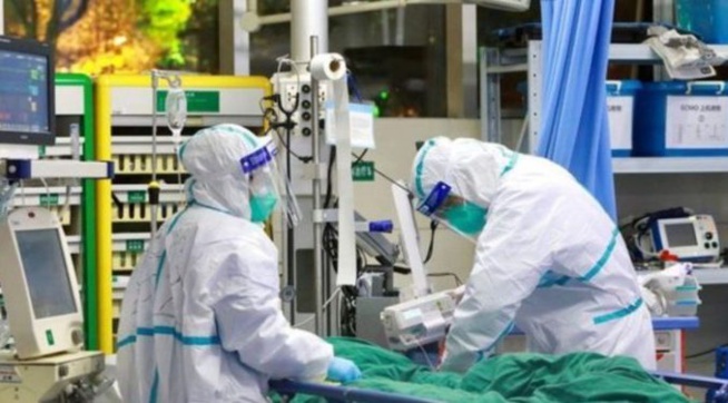 Covid-19 : 211 cas, 5 de plus en réanimation et 4 décès en 48 heures: mauvaise vue ou mauvaise foi des autorités ? Covid-19 : 211 cas, 5 de plus en réanimation et 4 décès en 48 heures: mauvaise vue ou mauvaise foi des autorités ?