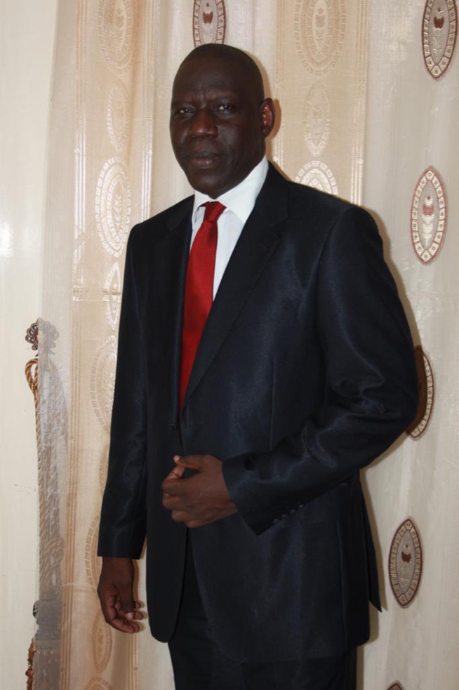 AFFAIRE GEORGE FLOYD UN ASSASSINAT A L’AIR LIBRE AFFAIRE GEORGE FLOYD UN ASSASSINAT A L’AIR LIBRE