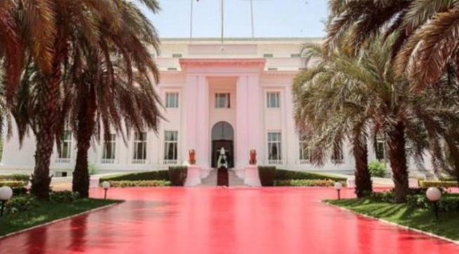 Les voyous de la République qui deviennent intouchables Les voyous de la République qui deviennent intouchables