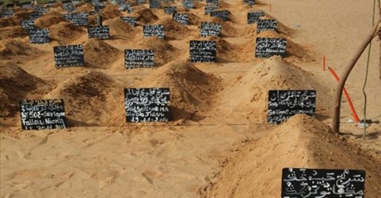 Touba – Cimetière interdit à un “Ibadou” : La famille du défunt apporte des précisions Touba – Cimetière interdit à un “Ibadou” : La famille du défunt apporte des précisions