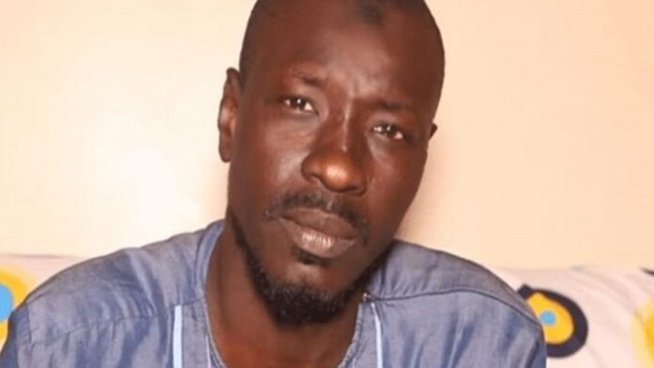 Rebeuss : Ça se complique pour Karim Xrum Xax Rebeuss : Ça se complique pour Karim Xrum Xax