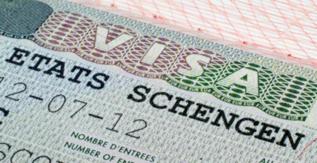 COVID-19/FRANCE : La date d’Ouverture progressive des frontières extérieures Schengen dévoilée
