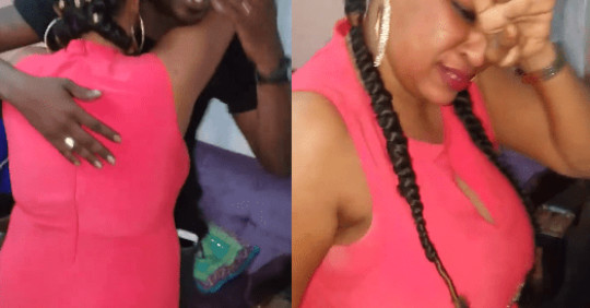 Après Bécaye Mbaye, Keb’s Thiam quitte aussi la TFM Après Bécaye Mbaye, Keb’s Thiam quitte aussi la TFM