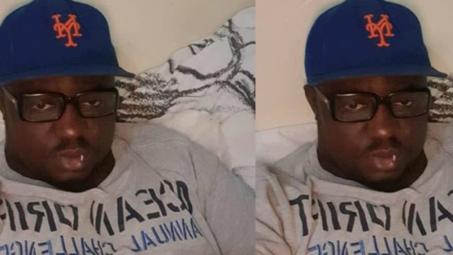 Agression de Ndiaga Euro menager de Wally Seck , comment Ndiol et Idy Sané sont tombés entre les mains de la gendarmerie
