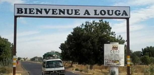 Covid-19 à Louga : les résultats des tests sur les 63 prélèvements sont connus! Covid-19 à Louga : les résultats des tests sur les 63 prélèvements sont connus!