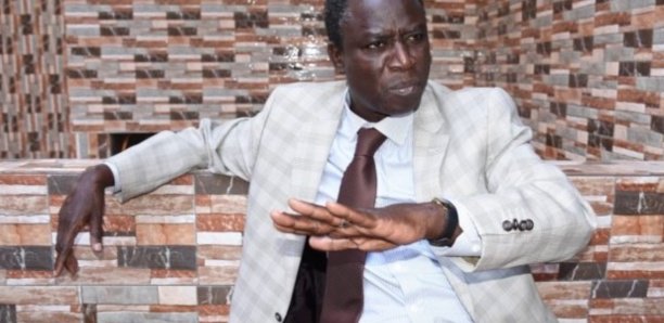 Dernière minute-Affaire faux billets : Le procès de Thione Seck s’ouvre aujourd’hui Dernière minute-Affaire faux billets : Le procès de Thione Seck s’ouvre aujourd’hui