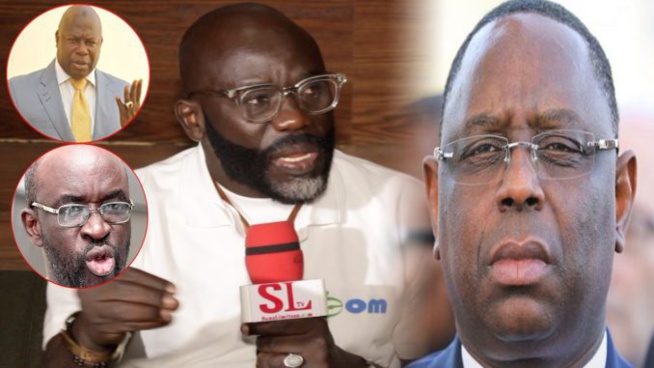 Urgent – Très mauvaise nouvelle pour Cheikh Yérim Seck : « Il sera déféré demain… » Urgent – Très mauvaise nouvelle pour Cheikh Yérim Seck : « Il sera déféré demain… »