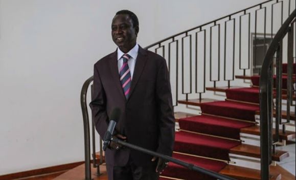 Thione Seck -L’avocat fait une grosse déclaration sur le procès « Il n’a commis aucun … » Thione Seck -L’avocat fait une grosse déclaration sur le procès « Il n’a commis aucun … »
