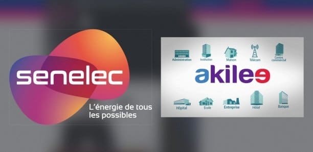 ​Bras de fer : Akilee refuse de vendre ses parts à la Senelec