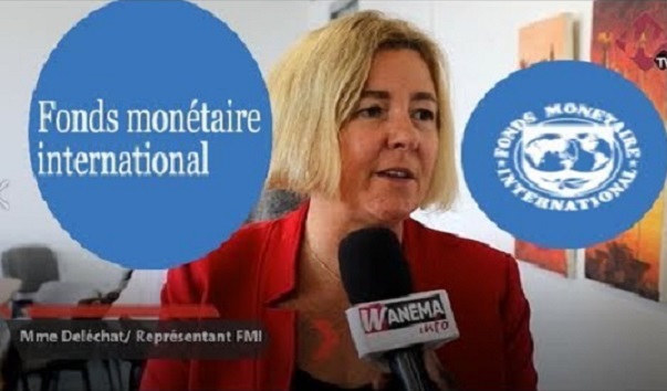 Mission virtuelle du 2 au 12 juin 2020 au Sénégal: Le FMI satisfait de la mise en œuvre du nouveau programme ICPE, malgré le contexte COVID-19 Mission virtuelle du 2 au 12 juin 2020 au Sénégal: Le FMI satisfait de la mise en œuvre du nouveau programme ICPE, malgré le contexte COVID-19
