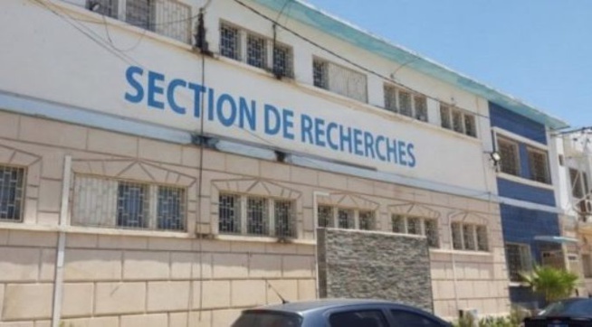 Affaire Batiplus : Le commandant de la Section de recherche va être auditionné Affaire Batiplus : Le commandant de la Section de recherche va être auditionné