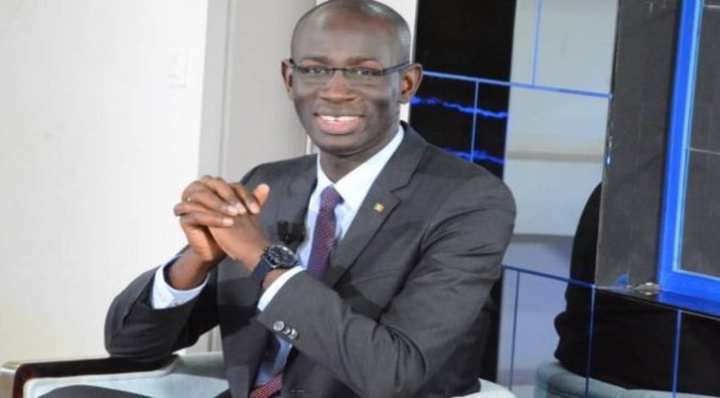 Akilée rejette la proposition de Macky Akilée rejette la proposition de Macky