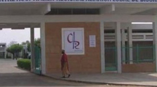L’Etat a pris une grosse décision après un deuxième décès lié à la Covid-19 au district sanitaire de Diourbel L’Etat a pris une grosse décision après un deuxième décès lié à la Covid-19 au district sanitaire de Diourbel