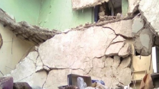 MORT DE BINETA DIAKHOUMA : LE COLLECTIF DES IMPACTÉS ENGAGE LA BATAILLE JUDICIAIRE MORT DE BINETA DIAKHOUMA : LE COLLECTIF DES IMPACTÉS ENGAGE LA BATAILLE JUDICIAIRE