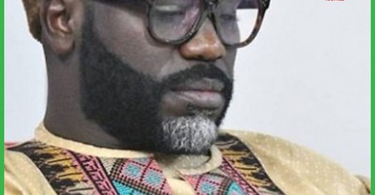 Tribunal: Cheikh Yerim Seck fait une confidence poignante à sa famille