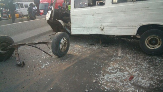 Drame à Bourguiba : Un « Ndiaga Ndiaye » tue un handicapé moteur
