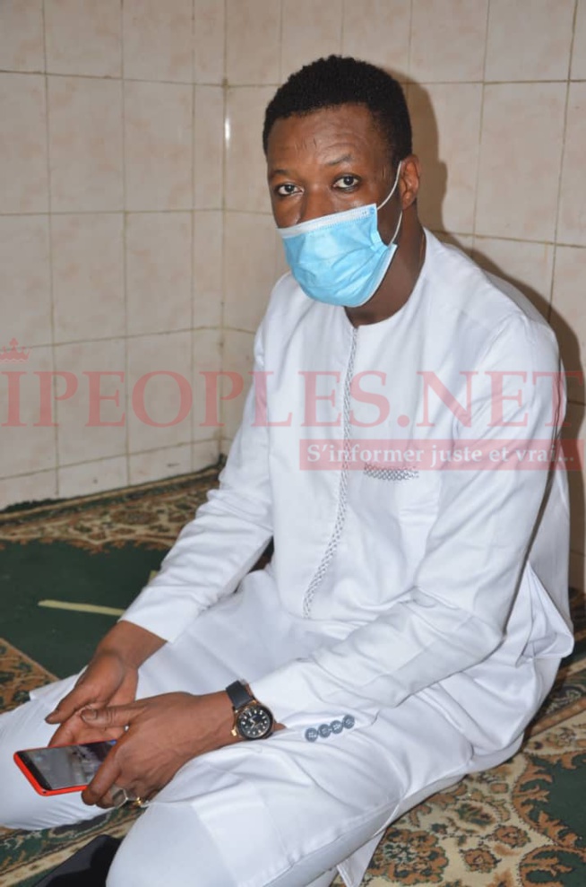 En image le mariage du patron de Diaspora221, Babs diaspora les célébrités ont répondu présent. En image le mariage du patron de Diaspora221, Babs diaspora les célébrités ont répondu présent.