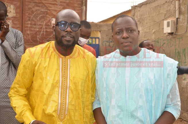 En image le mariage du patron de Diaspora221, Babs diaspora les célébrités ont répondu présent. En image le mariage du patron de Diaspora221, Babs diaspora les célébrités ont répondu présent.