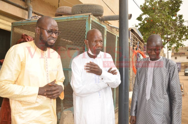 En image le mariage du patron de Diaspora221, Babs diaspora les célébrités ont répondu présent. En image le mariage du patron de Diaspora221, Babs diaspora les célébrités ont répondu présent.