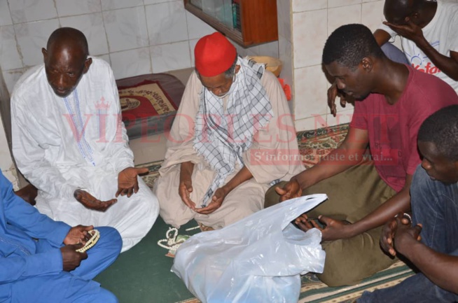 En image le mariage du patron de Diaspora221, Babs diaspora les célébrités ont répondu présent. En image le mariage du patron de Diaspora221, Babs diaspora les célébrités ont répondu présent.